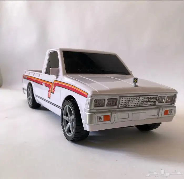 مجسمات تراثيه 3