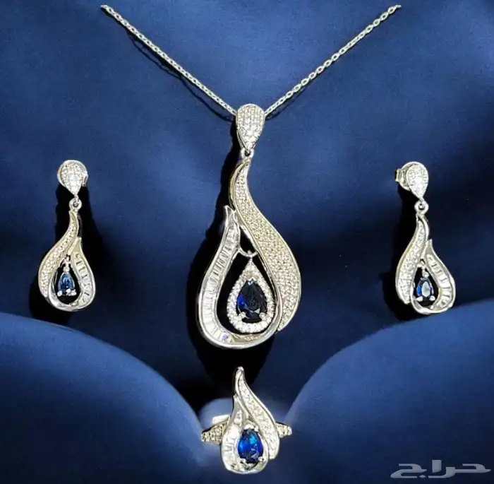 خواتم وسبح على البث المباشر 11