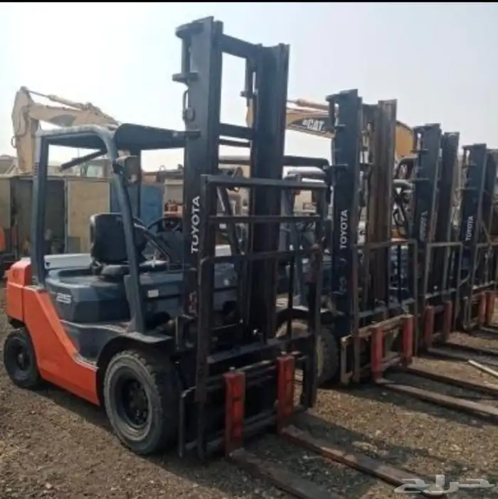 بوب كات للايجارالشهري واليومي 3