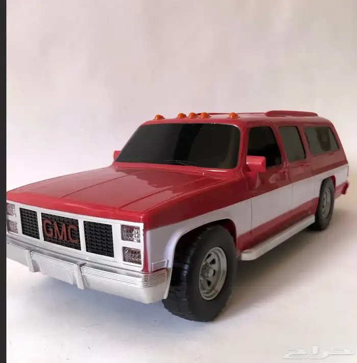 مجسمات تراثيه 5