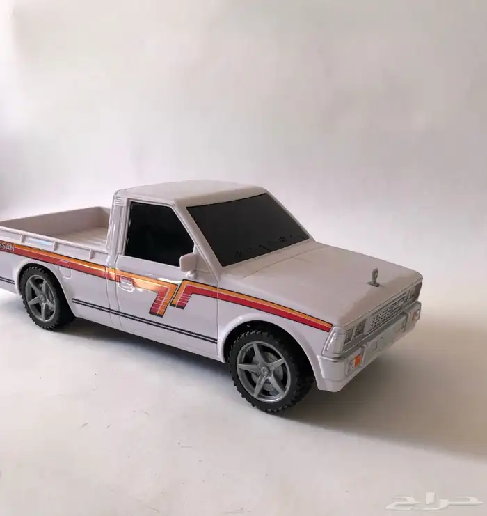 مجسمات تراثيه 6