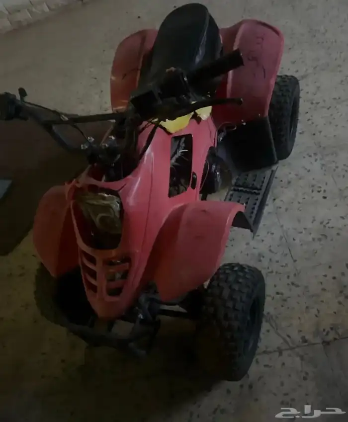 دباب مقاس 70 1