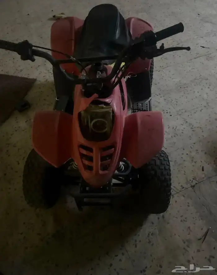 دباب مقاس 70 0