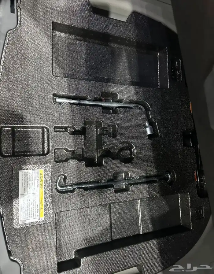 لكزس ES350 موديل 2024CC فل كامل نضيف جدا 30