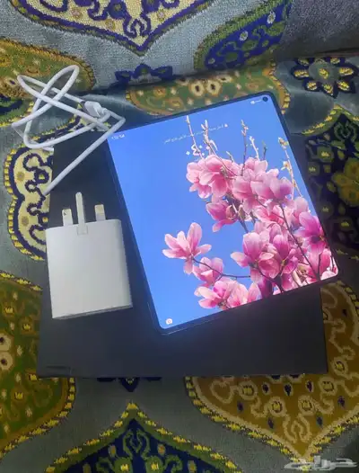 هواوي ميت 3x index