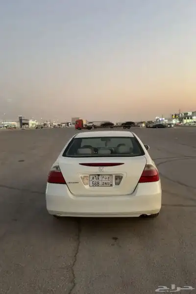 اكورد 2007 index