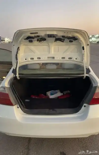 اكورد 2007 index