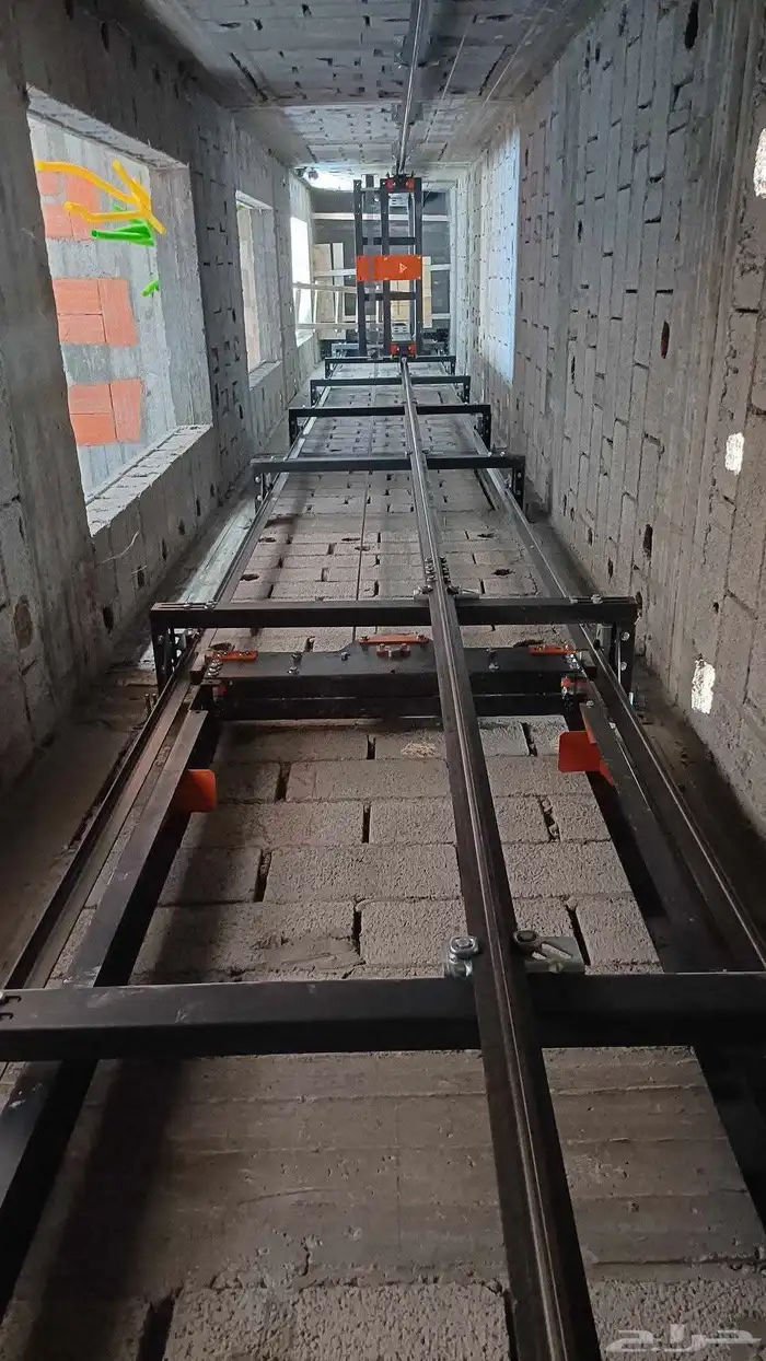 تركيبات وصيانه واعطال على مدار اليوم سعرنا مناسب لحضرتك 1