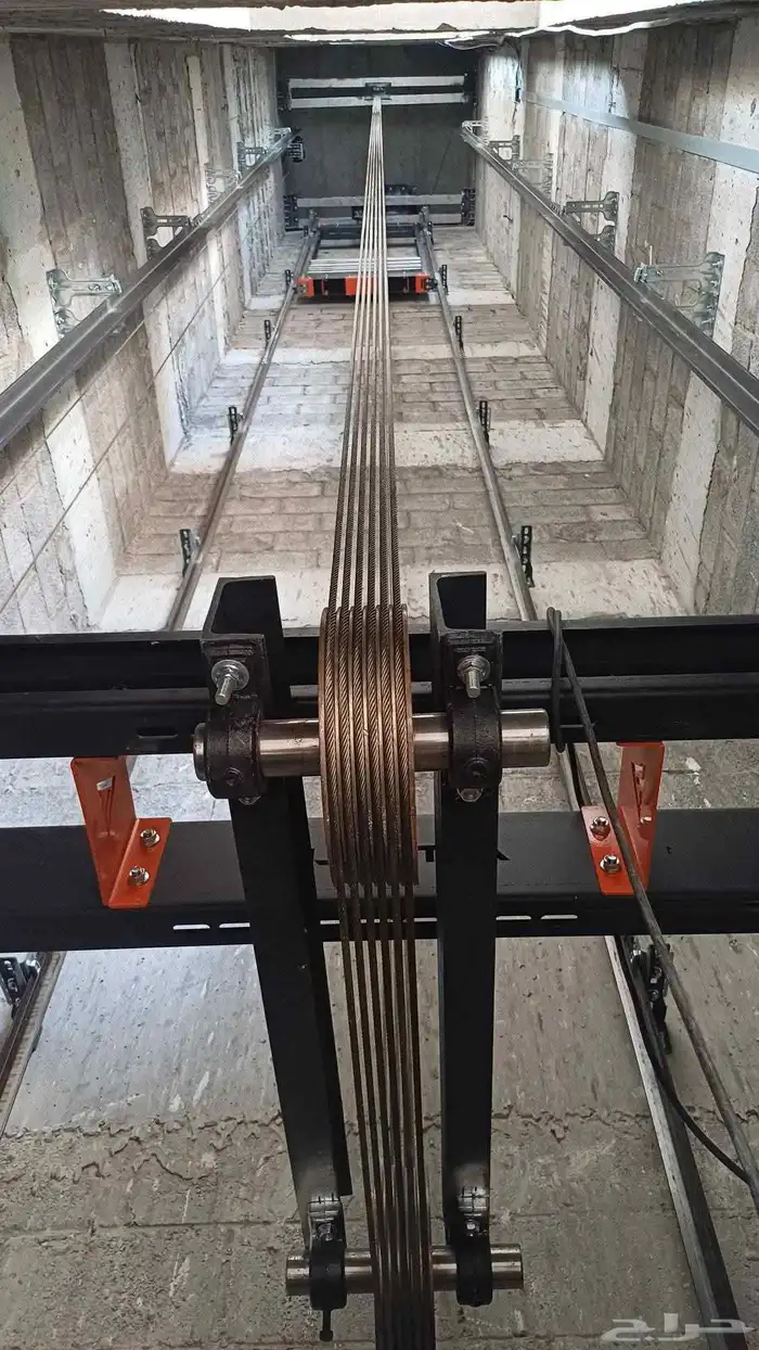 تركيبات وصيانه واعطال على مدار اليوم سعرنا مناسب لحضرتك 3