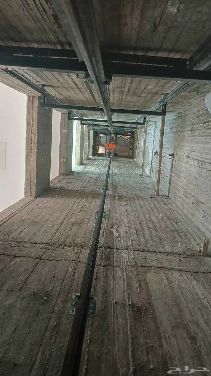 تركيبات وصيانه واعطال على مدار اليوم سعرنا مناسب لحضرتك 5