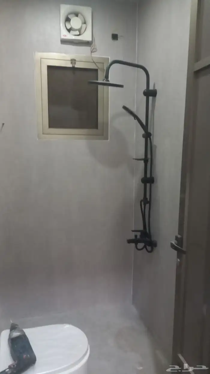 معلم سباكه ديكورات سبغ مقاولات عامه 0