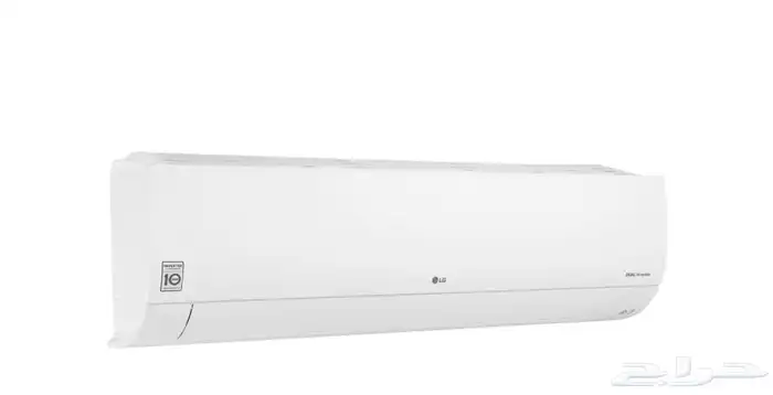 فني مكيفات 0