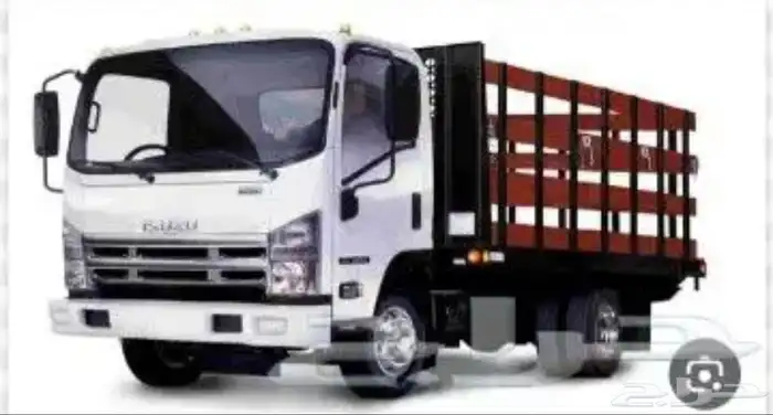 دنه دينا دينه 0