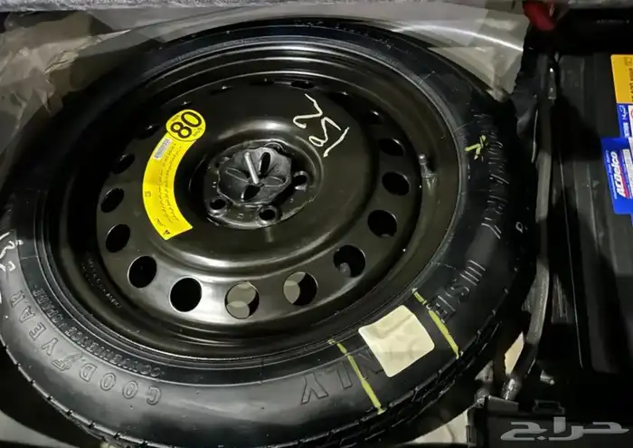 كرايزلر C300 موديل 2018 فل كامل نضيف جدا 22