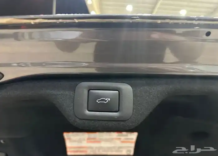 لكزس ES350 موديل 2024CC فل كامل نضيف جدا 31