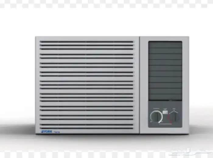 فني مكيفات 1