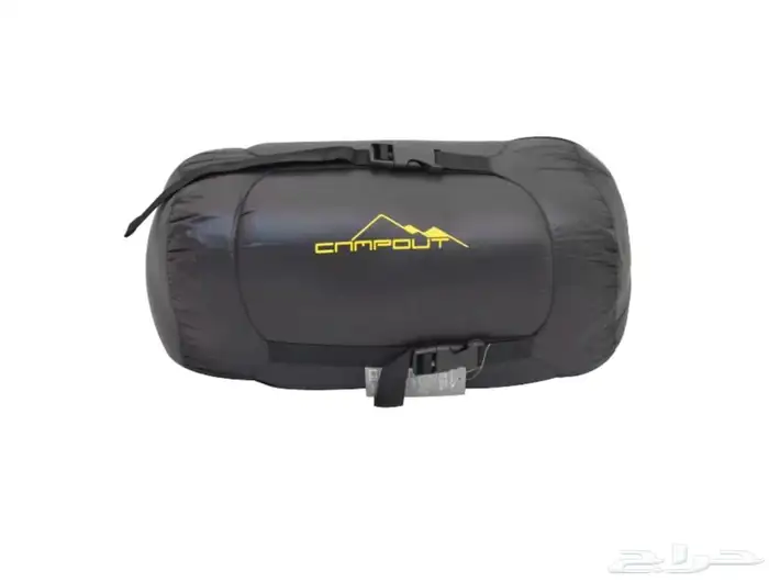 فراش فريش للبر لرحلات 0