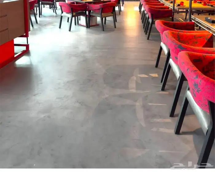 مايكرو سيمنت  ا   ربت 4