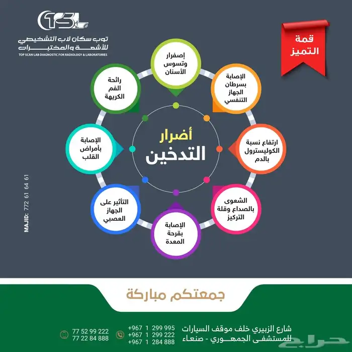 التصميم ليس شكل ا فقط  بل تجربة ت روى بصمت. 4