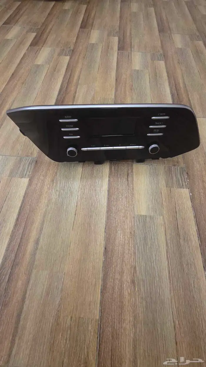 مسجل سوناتا 2020 ستاندر 2