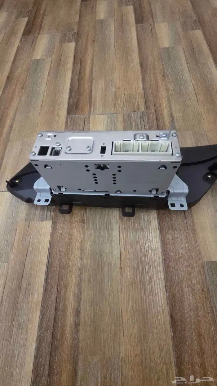 مسجل سوناتا 2020 ستاندر 0