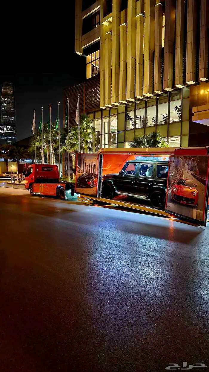 سطحه هيدروليك مغلقه نقل بين المدن سطحه هيدروليك فل داون 0