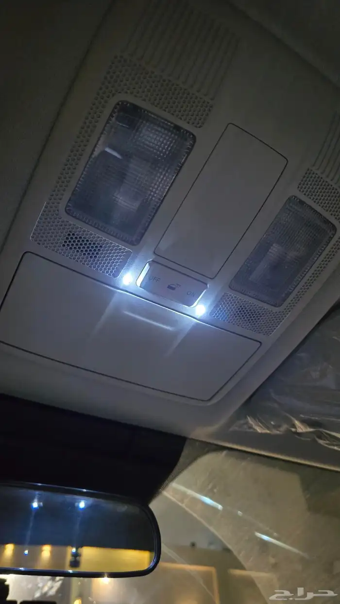 سهاري مازدا 0