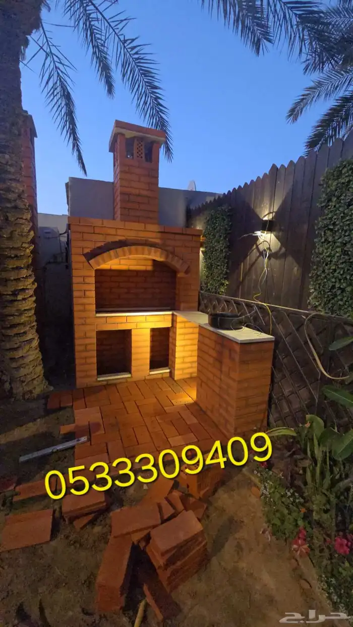 مشبات افران شوايات مناقل مشبات مناقل  مناقل_مشبات 18