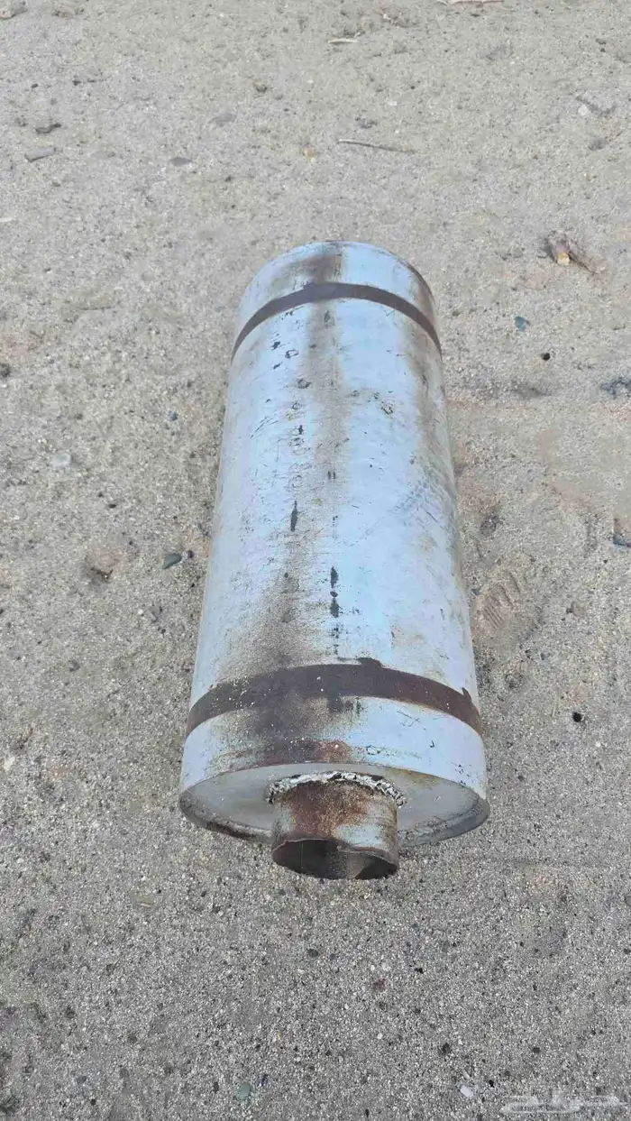 دبة عايدي بوز 24 1