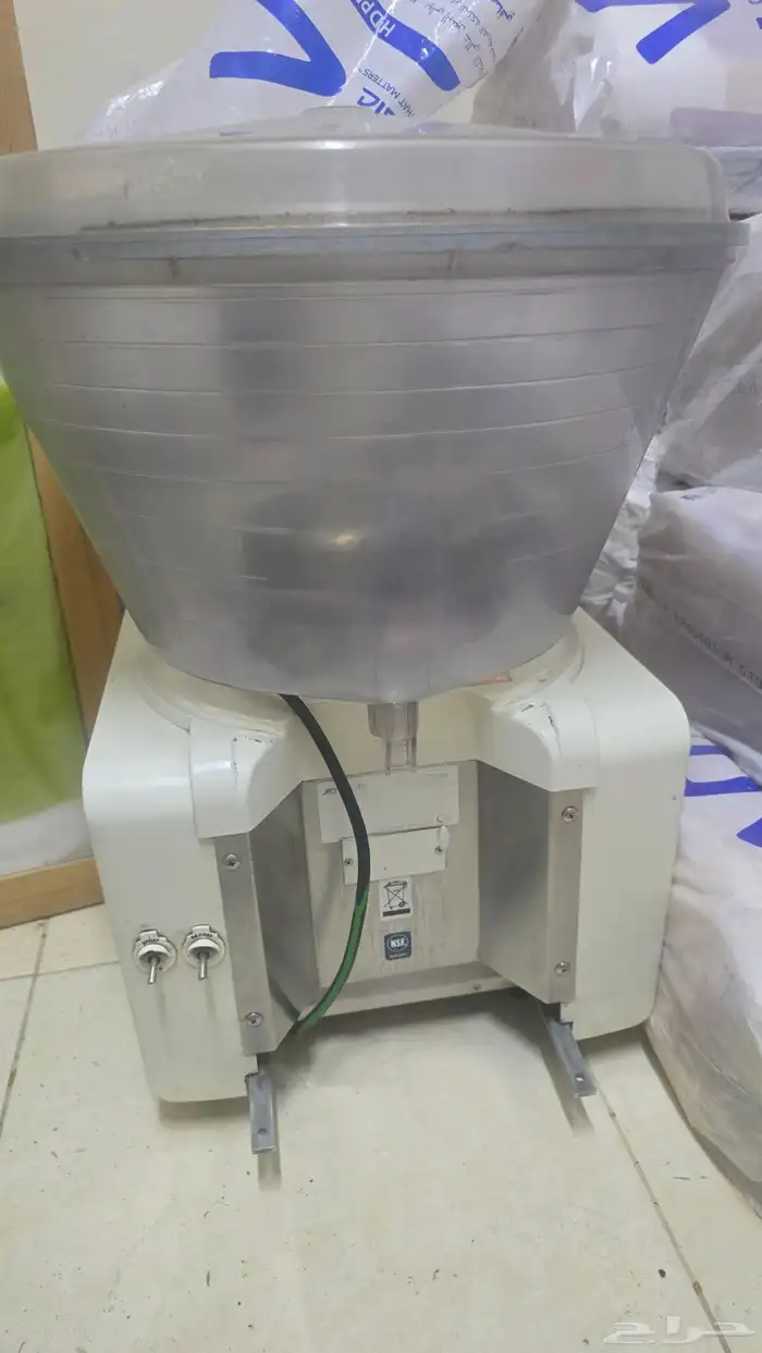 مكينة عصير رمان شلال للبيع 0