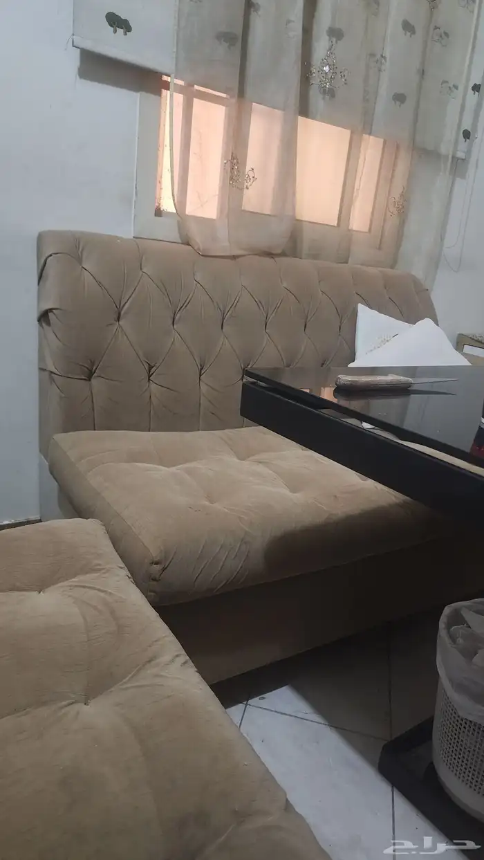 اثاث واجهزه 6