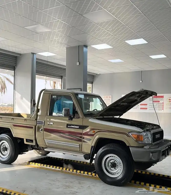 شاص موديل 2015 2