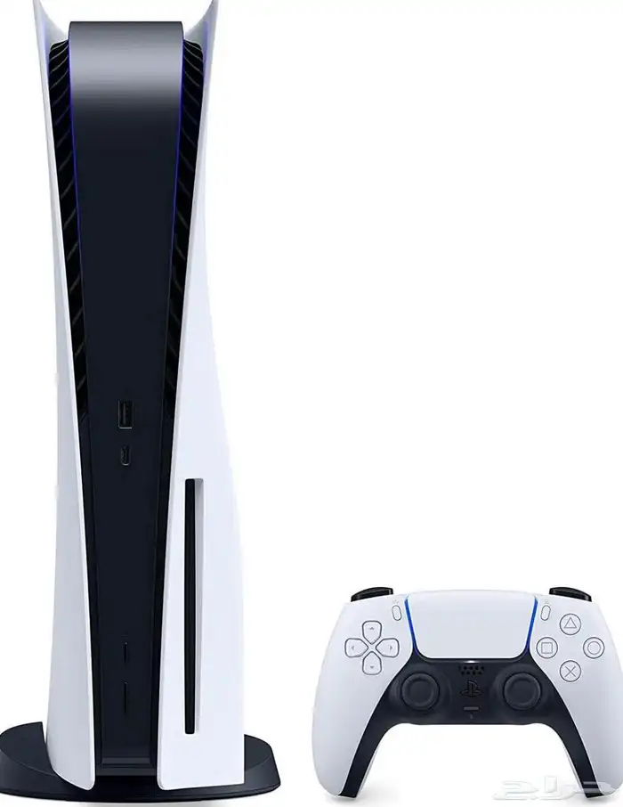 بلايستيشن 5 1