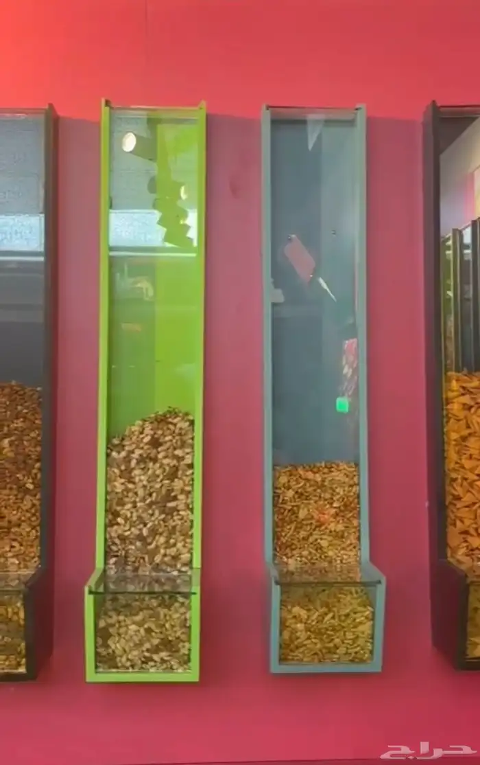 محل للبيع او التقبيل في حي الموظفين 5