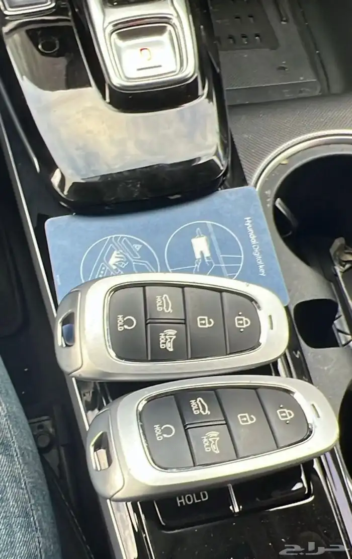 سوناتا وارد كوريا 2021 11