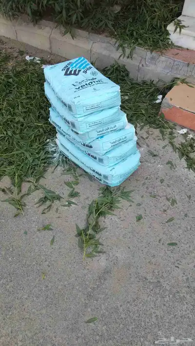 بطحاء اسمنت طوب عتب دفنيات طرطشا ترلات بطحاء رياض بطحاء اسمن index