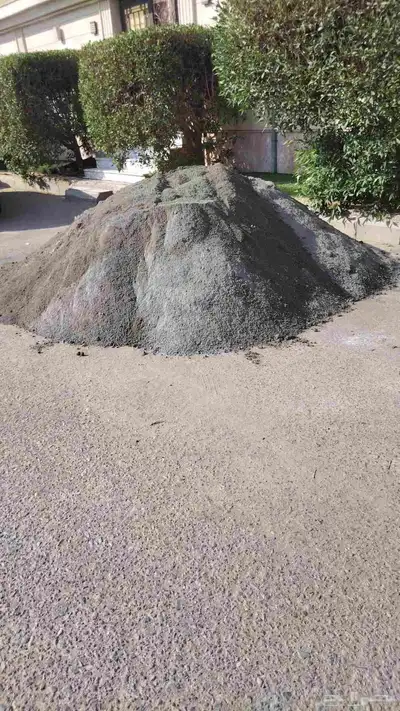 بطحاء اسمنت طوب عتب دفنيات طرطشا ترلات بطحاء رياض بطحاء اسمن index