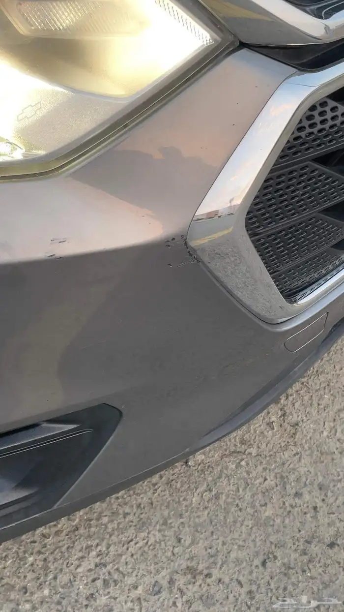 ترافريس موديل 2020 1