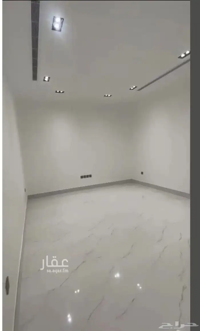 شقة فاخرة للإيجار جديدة 7