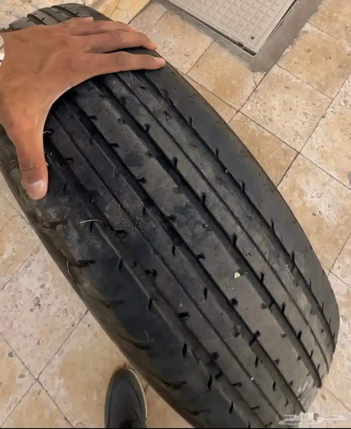 جنط افجي وكاله بكفره القريات 3