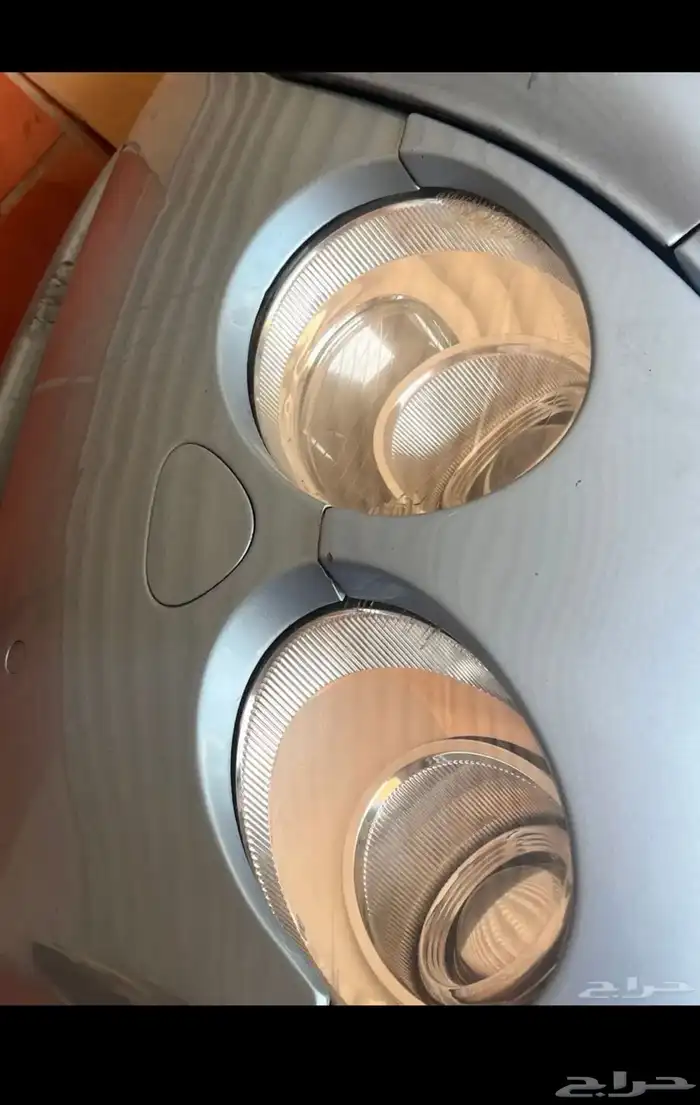 قطع غيار بنتلي 14