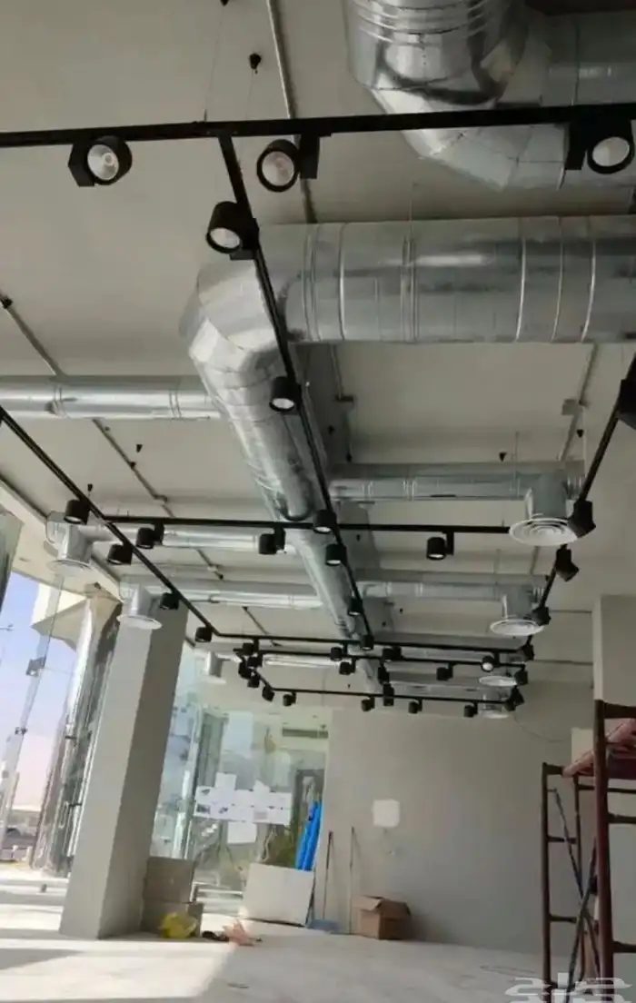 ديكوما يكفي مركزي صحراوي دائري ومربع بأعلى جودة واقل 194 11