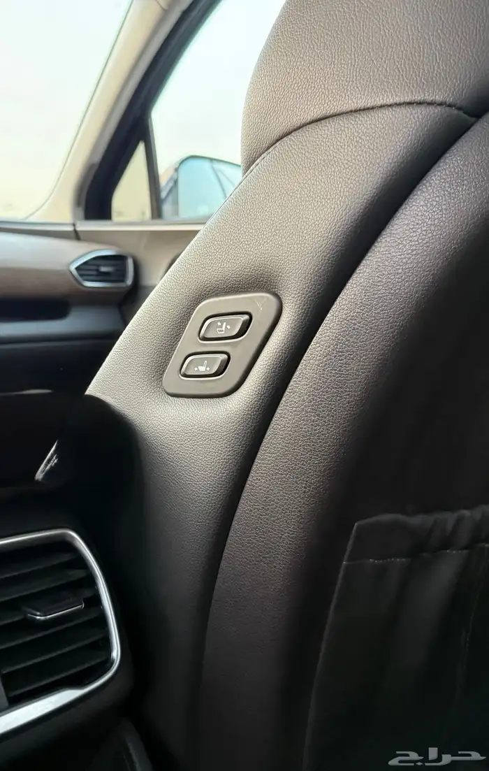 هيونداي سنتافي 2020 ( ديزل ) فل كامل اعلى نوع للبيع 18