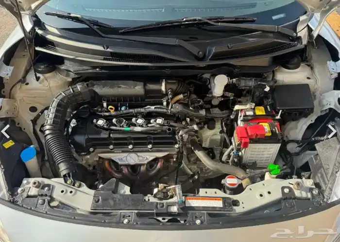 سوزوكي مديل 2024 10