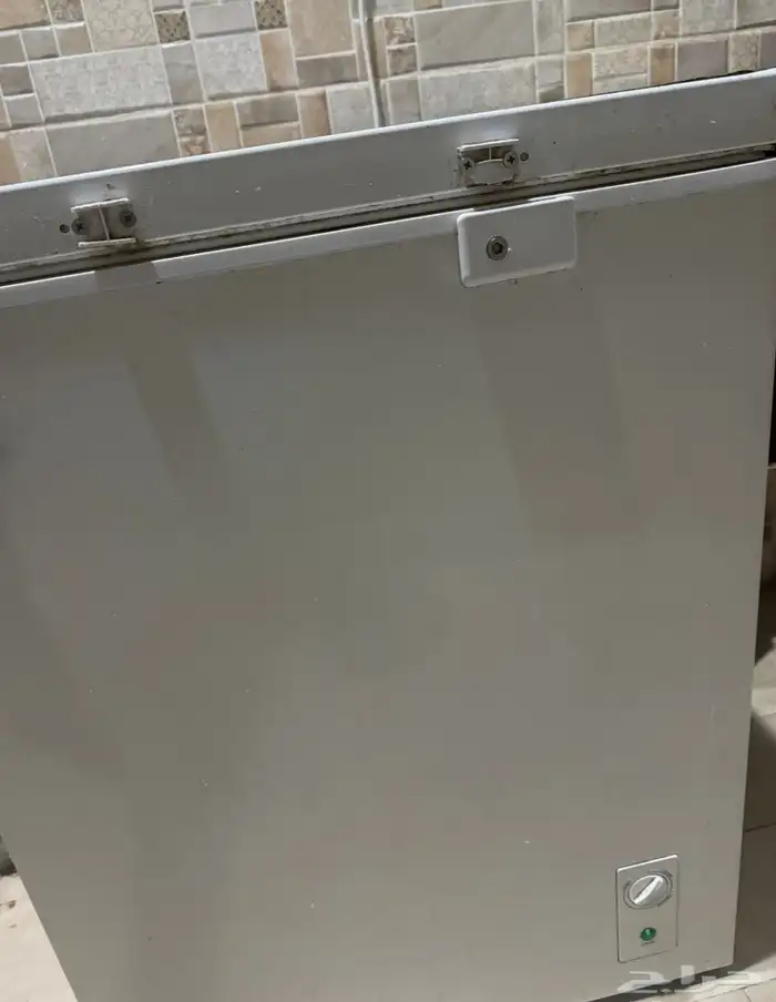 فريزر للبيع 0