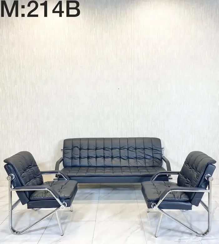 new office furniture جديد اثاث مكتبي و مكاتب كراسي طاولات 42