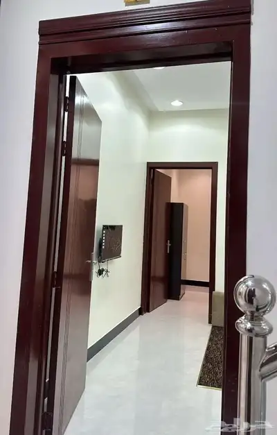 غرف عزاب الليجار في الخرج حي الزاهر index