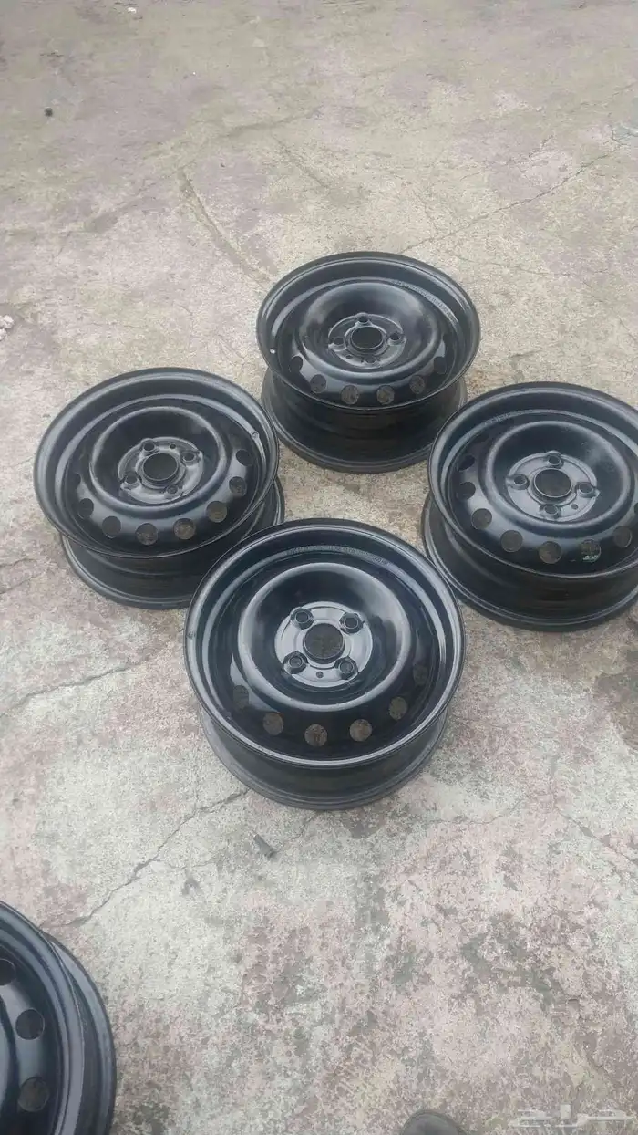 جنوط اكسنت مقاس14 2