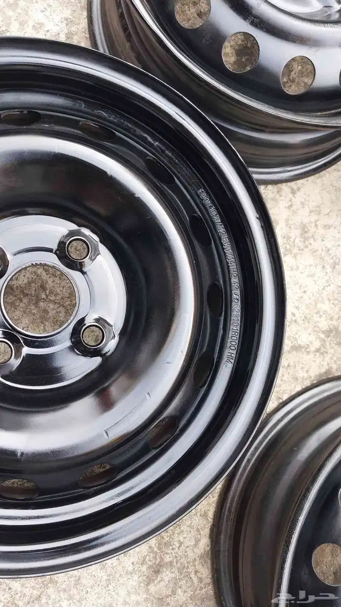 جنوط اكسنت مقاس14 1