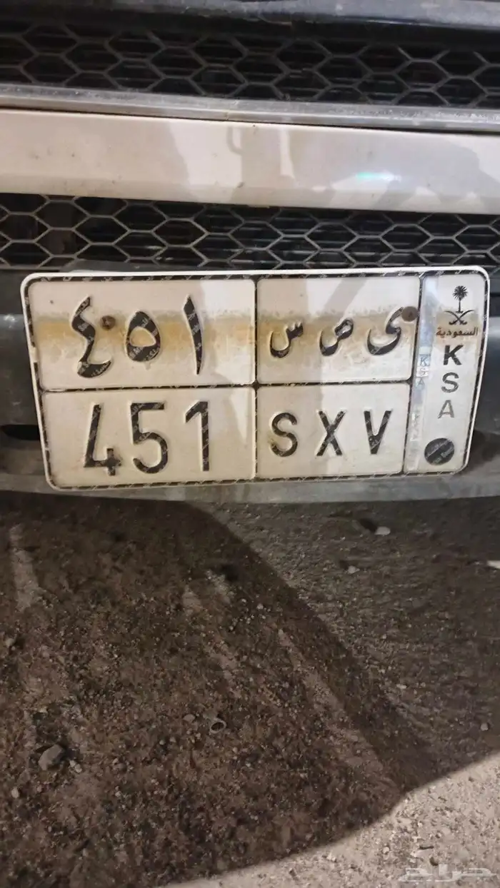 لوحه للبيع 0